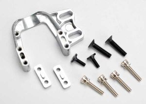 Engine Mount with Hardware