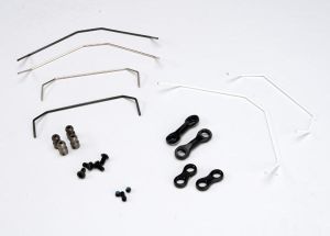 Jato Sway Bar Kit
