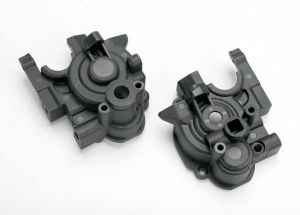 Gearbox Halves with (L&R)