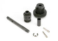 Single-Speed Conversion Kit