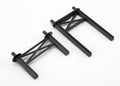 Body Mounts (F&R)
