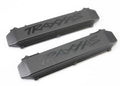 Battery Compartment Doors (2)