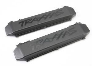 Battery Compartment Doors (2)