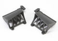 Battery Compartment Vents