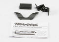 Battery Retainer Clip Set