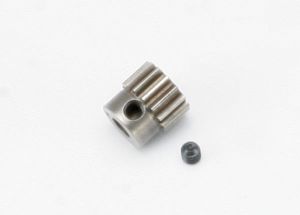 14-Tooth Pinion Gear (32-Pitch) 5 mm Bore