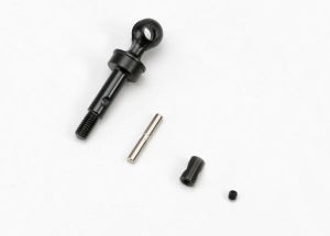 CV Stub Axle