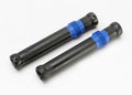 Short Driveshafts (2)