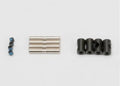 Driveshaft Rebuild Kit