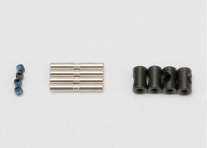 Driveshaft Rebuild Kit