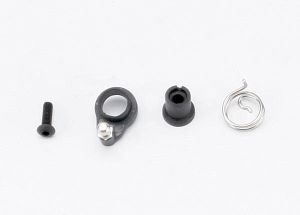 Shift Servo Horn