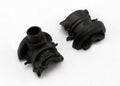 Differential Housing Halves