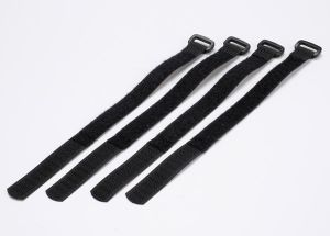 Battery Straps (4)