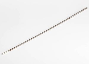 Propeller Shaft