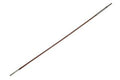 Propeller Shaft