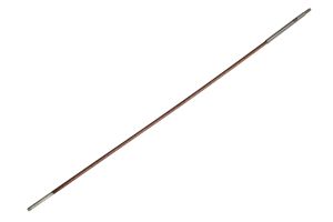 Propeller Shaft