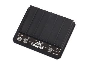 Drive Strut Alignment Tool