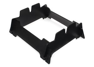 Boat Stand