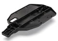 2WD Slash Black Chassis