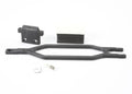 Battery Hold Down with Hardware