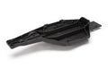 Slash 2WD Black Low-CG Chassis