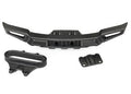 2017 Ford Raptor Front Bumper