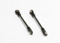 Steel Push Rods (2)