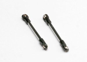 Steel Push Rods (2)