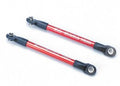 Aluminum Push Rods (2)