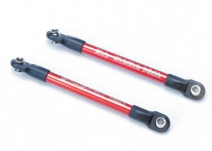 Aluminum Push Rods (2)