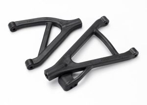 Rear Right Suspension Arms (Upper & Lower)