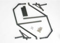 Roll Cage & Hardware