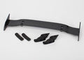 XO-1 Exo-Carbon Wing with Mounts