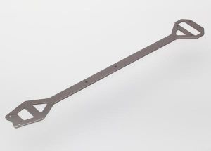 XO-1 Aluminum Chassis Brace