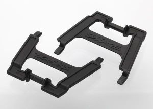 Extended Battery Hold-Downs (2)