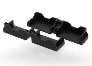 Battery Cups (2)