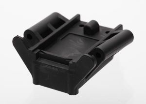 Rear Bulkhead