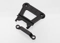 Bellcrank Brace with Steering Drag Link