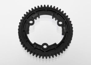 50-Tooth Spur Gear (1.0 Mod)