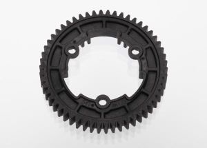 54-Tooth Spur Gear (1.0 Mod)