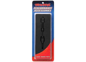 Steel Front CV Driveshaft