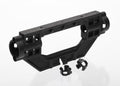 Center Driveshaft Bearing Carrier with Bushings