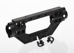 Center Driveshaft Bearing Carrier with Bushings