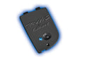 Traxxas Link Wireless Bluetooth Module, Part #6511