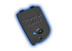 Traxxas Link Wireless Bluetooth Module, Part #6511