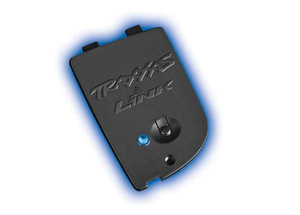 Traxxas Link Wireless Bluetooth Module, Part #6511