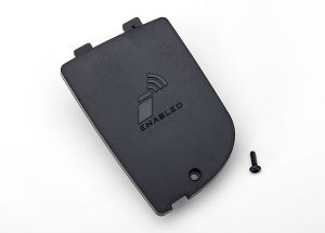 Wireless Module Cover Plate