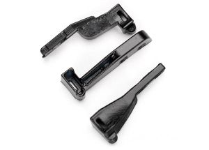 RPM Sensor Mounts for Nitro Engines w/ Hardware
