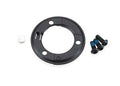Center Differential Telemetry Magnet Holder