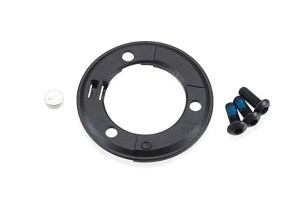 Center Differential Telemetry Magnet Holder